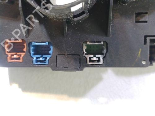 Headlight switch CITROËN C5 II (RC_) 2.0 HDi (RCRHRH) | BP35802008I24 - Image 6
