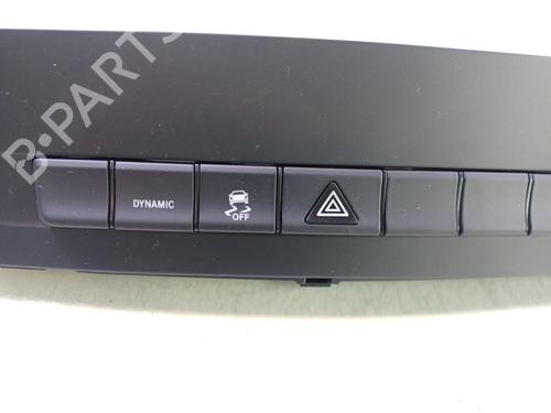 Switch MERCEDES-BENZ VITO Tourer (W447)  | BP18307982I30 