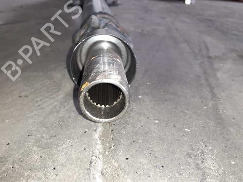 Driveshaft SUBARU LEGACY IV Estate (BP)  | BP9134478M37 