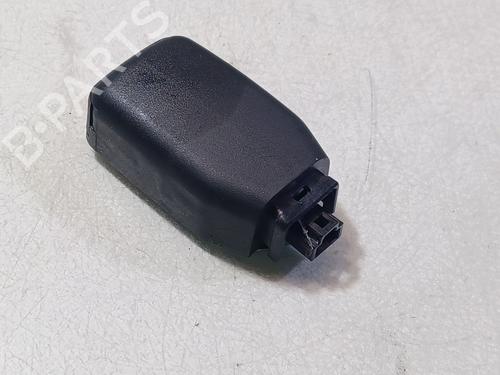 electronic-sensor-lexus-ct-zwa10_-2010-33843804 main image