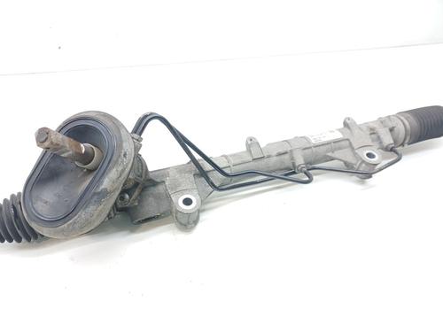 Steering rack DACIA LOGAN II 1.2 | BP34461574M22  - Image 6