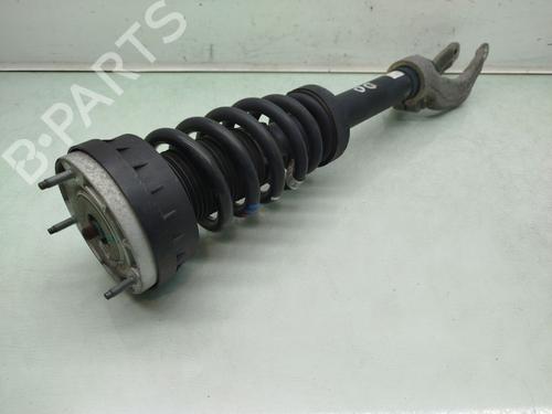 Right front shock absorber JAGUAR F-PACE (X761) 3.0 SDV6 AWD | BP40229064M17 - Image 2