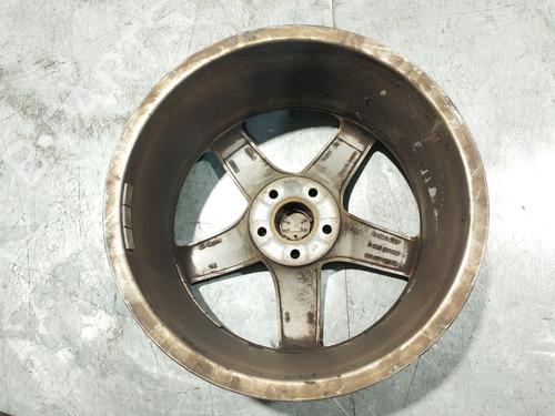 Rim AUDI A4 B8 (8K2) 2.0 TDI quattro | BP30122851C45 