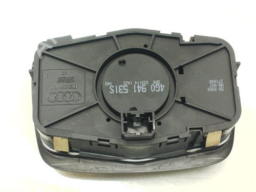 Headlight switch AUDI A6 C7 Avant (4G5, 4GD) 3.0 TDI | BP40106693I24 - Image 3