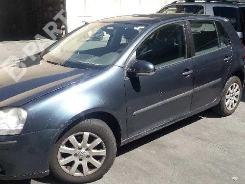 ABS pump VW GOLF V (1K1) 1.9 TDI | BP5093290M43 