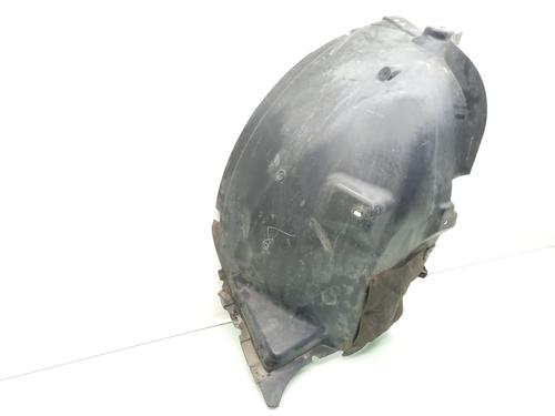 Wheel arch LAND ROVER DISCOVERY SPORT (L550) 2.0 D | BP19322684C56 