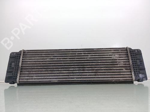 Used Intercooler Intercooler MERCEDES-BENZ SPRINTER 3,5-t Platform/Chassis (B906) 316 CDI (906.131, 906.133, 906.135, 906.231, 906.233,... (163 hp) 32719961 32719961