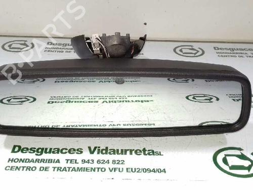 BP1678111I6 main image