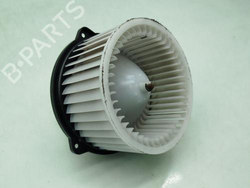 Motor da chauffage Motor da chauffage 38268421 38268421