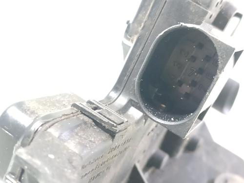 Front left lock BMW 3 Touring (E46) 330 d | BP32096205C98 