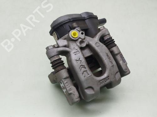 Used Left rear brake caliper Left rear brake caliper 37714148 37714148