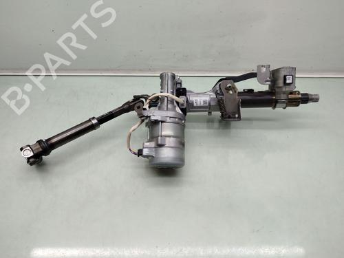 Used Steering column Steering column TOYOTA COROLLA Hatchback (_E21_, _EA1_, _EH1_) 2.0 Hybrid (MZEH12) (180 hp) 34629792 34629792