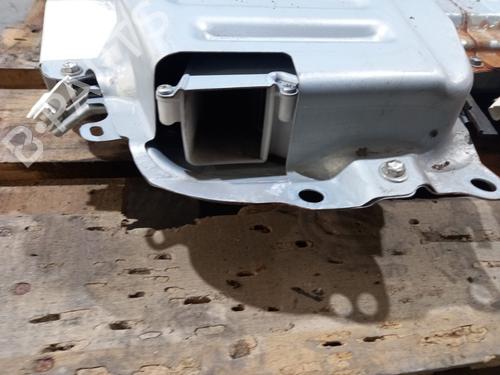 Battery LEXUS RX (_U3_) 400h (MHU38_) | BP32173040E11 