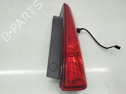 Used Right taillight Right taillight KIA CEE'D SW (ED) 1.6 CRDi 115 (115 hp) 34620924 34620924