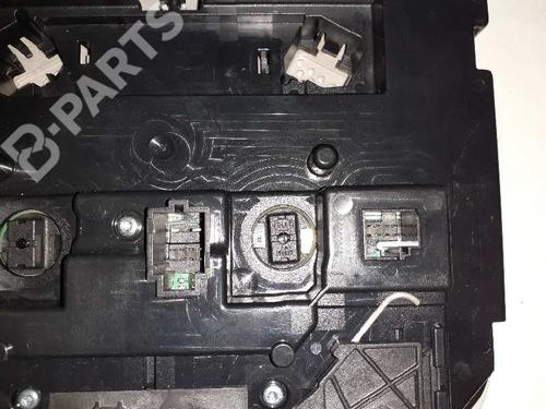 Interior roof light MERCEDES-BENZ V-CLASS (W447)  | BP9117649I8