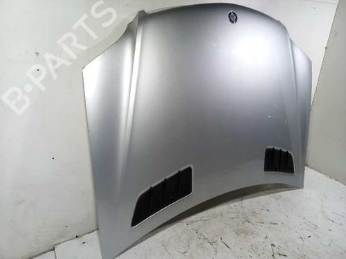 Hood MERCEDES-BENZ M-CLASS (W164) ML 300 CDI 4-matic (164.121) | BP10811312C1