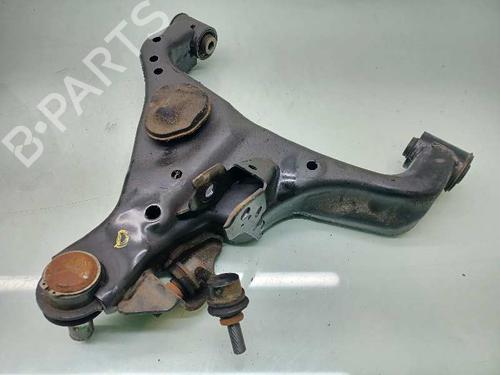 Used Right front suspension arm MERCEDES-BENZ X-CLASS (470) [2017-2020]  13048481