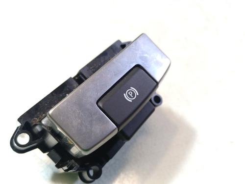 Used Switch Switch LAND ROVER RANGE ROVER SPORT II (L494) 5.0 SCV8 4x4 (575 hp) 34448719 34448719
