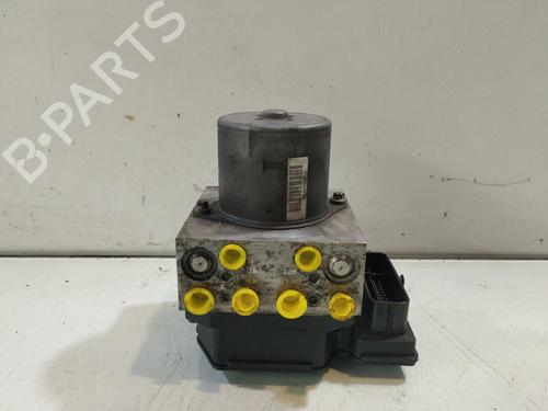 Used ABS pump ABS pump 39527145 39527145