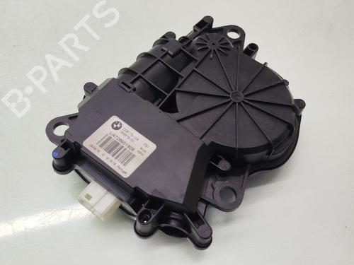 Annen BMW 3 Touring (F31) 320 d xDrive (190 hp) 21771615