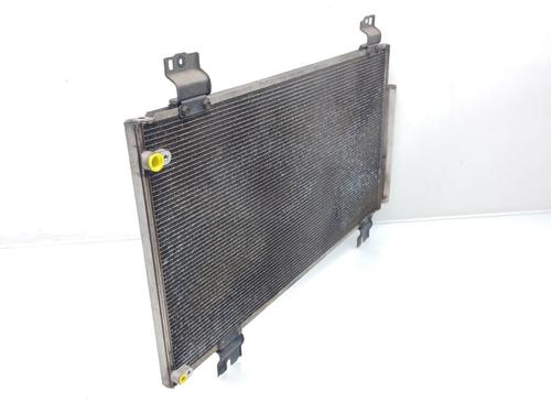 AC-Kondensator AC-Kondensator HONDA ACCORD VIII Estate (CW) 2.2 i-DTEC (CW3) (150 hp) 36321932 36321932