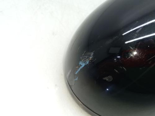 Right mirror MINI MINI (R50, R53) Cooper | BP20116259C27 
