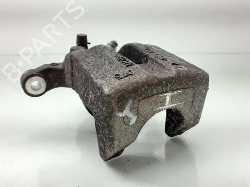 Used Left rear brake caliper KIA SPORTAGE III (SL) [2009-2017]  15648599