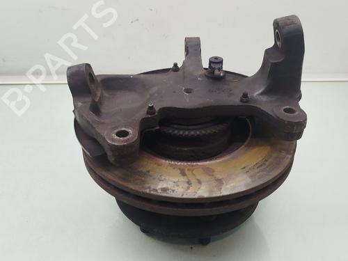 Achsschenkel rechts vorne IVECO DAILY IV Van 35C17 V, 35C17 V/P, 35S17 V, 35S17 V/P | BP30489894M26