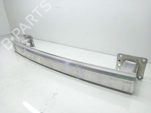 Rear bumper reinforcement PEUGEOT 3008 II SUV (MC_, MR_, MJ_, M4_) 1.6 PureTech 180 (M45GFR, M45GFU) | BP17921335C73 