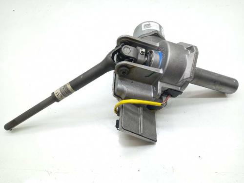 BP11171915M21 main image