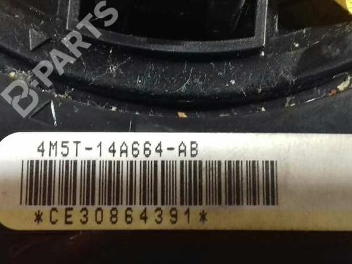 Squib airbag FORD C-MAX (DM2) 1.6 | BP2261384C102 