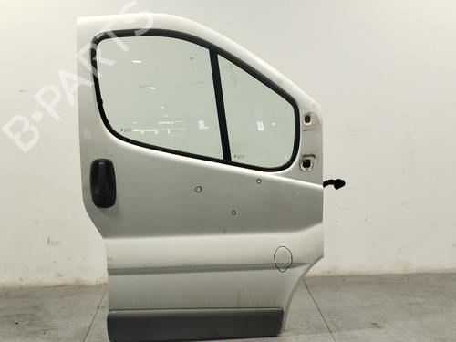 Dør høyre foran OPEL VIVARO A Bus (X83) 2.0 CDTI (F7, J7, A07) (114 hp) 27098388