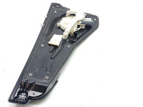 BP30688341C25 main image