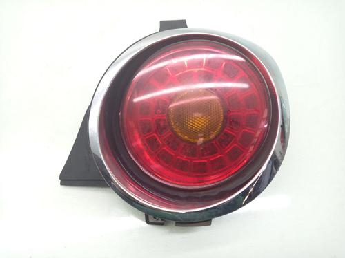 Used Right taillight ALFA ROMEO MITO (955_) [2008-2018]  17313470