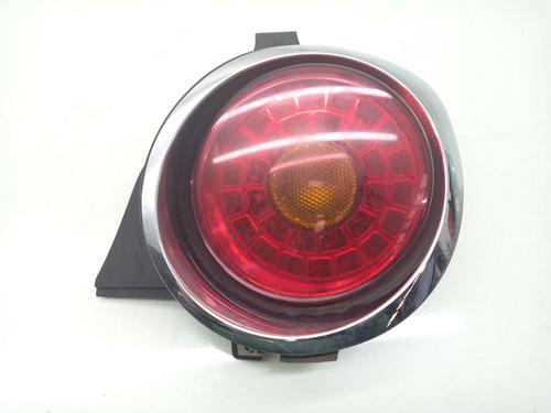 Right taillight ALFA ROMEO MITO (955_) [2008-2018]  17313470