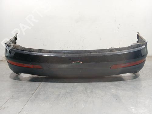 Used Rear bumper Rear bumper AUDI Q7 (4LB) 3.0 TDI quattro (240 hp) 39147600 39147600
