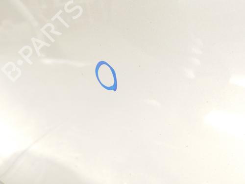 Right front door SEAT LEON (1P1) 2.0 TDI 16V | BP18092067C3 