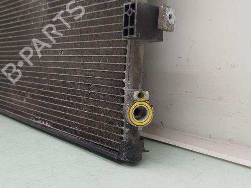 AC radiator FORD FOCUS III 1.6 TDCi | BP33958713M32 - Image 3