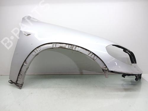 Forskærm Højre Forskærm Højre BMW X5 (E70) xDrive 30 d (245 hp) 32745014 32745014