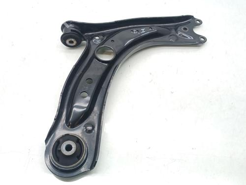 Venstre foran bærearm VW T-ROC (A11, D11)  | BP29763863M12 