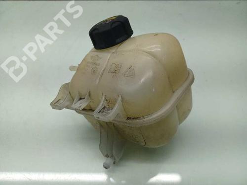Expansion tank MINI MINI COUNTRYMAN (R60) Cooper D | BP10934287C120 