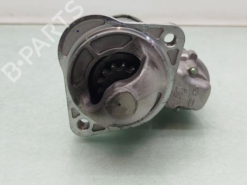 Starter KIA CEED (CD) 1.0 T-GDI | BP29994609M8