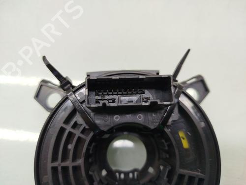 Squib airbag OPEL ASTRA K (B16) 1.6 CDTi (68) | BP20308077C102 