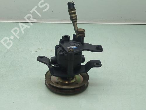 Styring servopumpe NISSAN PICK UP (D22) 2.5 D 4WD | BP29133136M99