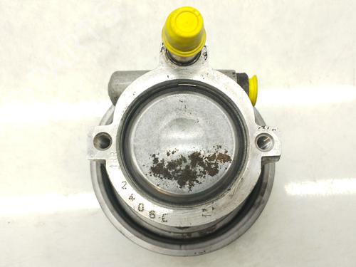 Steering pump NISSAN PRIMASTAR Bus (X83) dCi 120 | BP32522315M99