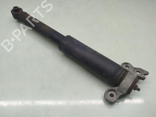 Left rear shock absorber OPEL INSIGNIA B Grand Sport (Z18) 2.0 CDTi (68) | BP29423276M18 