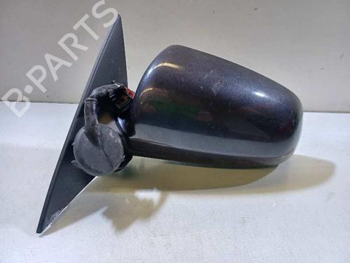 Used Left mirror AUDI A6 C6 (4F2) 2.7 TDI quattro (180 hp) 16238905