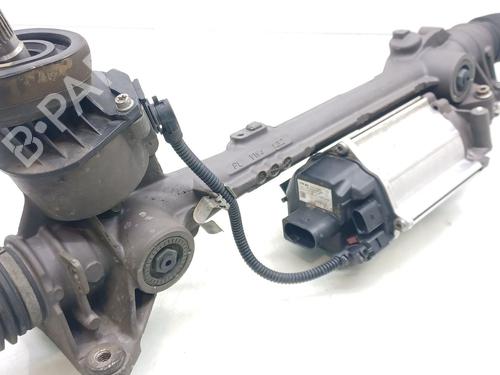 Steering rack VW GOLF V (1K1) 1.4 TSI | BP29544618M22 
