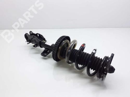 Left front shock absorber MERCEDES-BENZ V-CLASS (W447) [2014-2024]  9185468