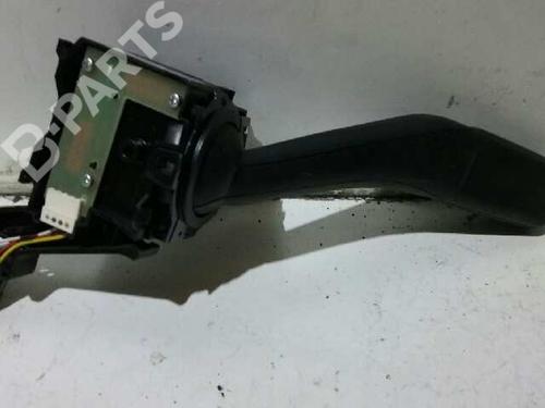 Steering column stalk AUDI A3 (8P1)  | BP1317440I23 